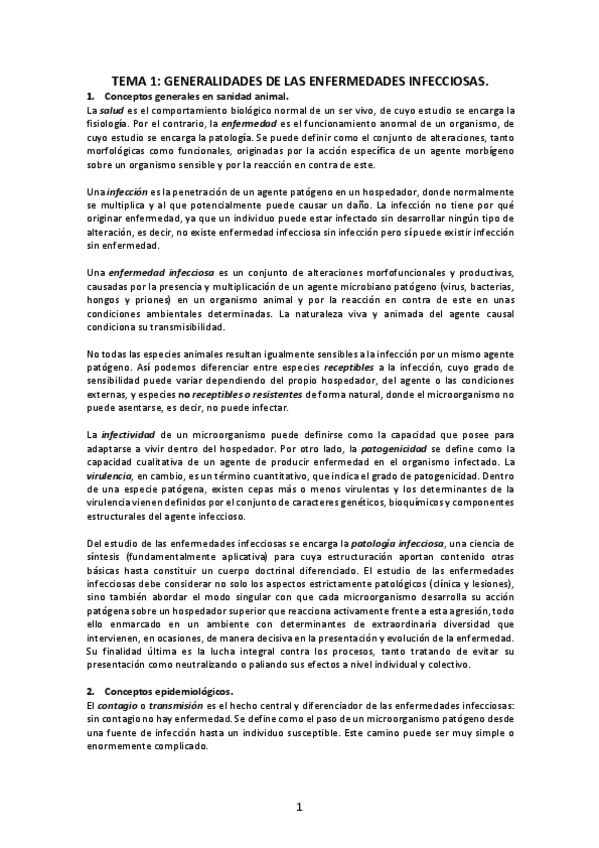 Miniatura del documento Tema-1-Generalidades-de-las-enfermedades-infecciosas.pdf