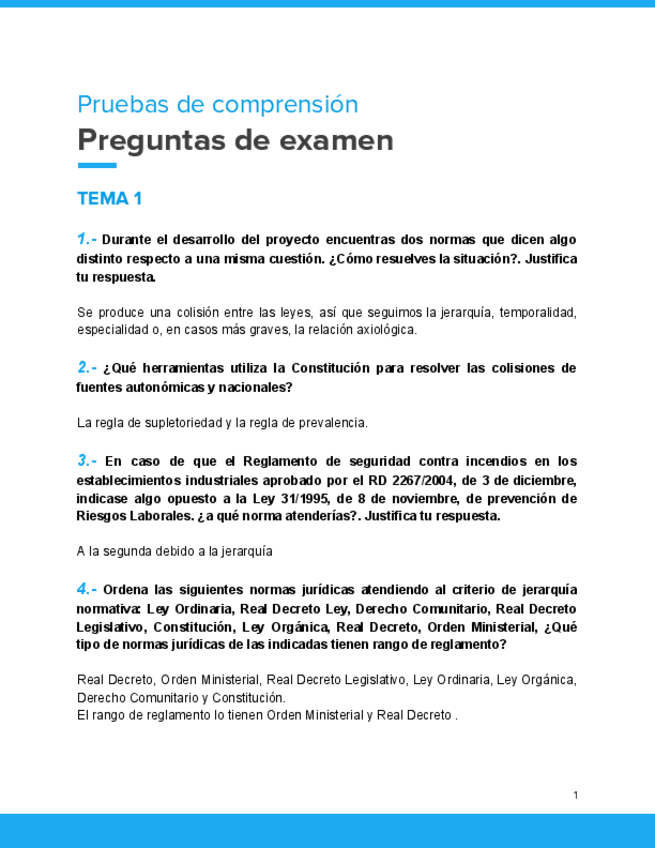 Miniatura del documento Preguntas.pdf