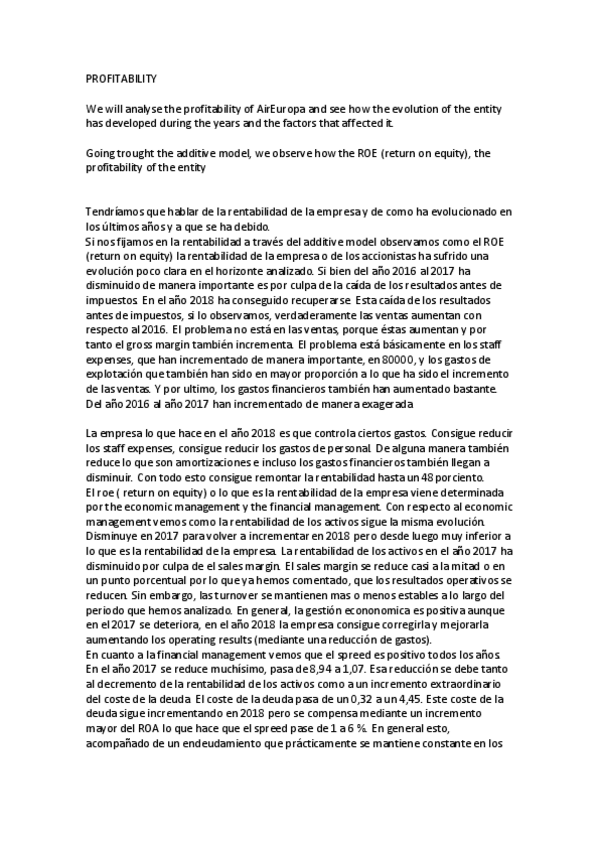 Miniatura del documento PROFITABILITY-analisis.pdf