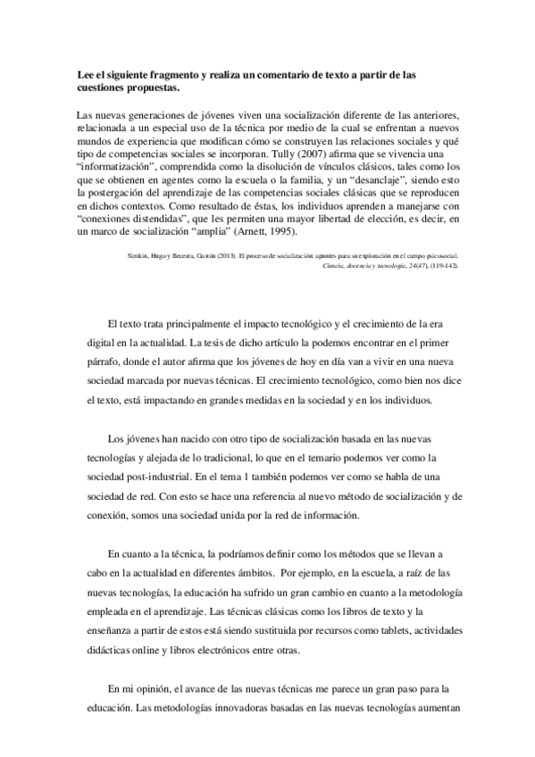 Miniatura del documento A.docx