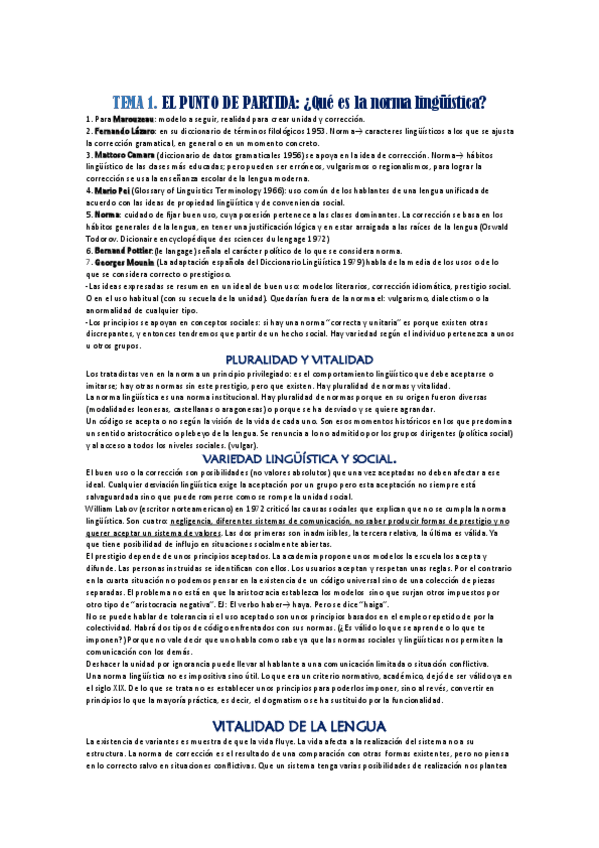 Miniatura del documento Resumen T1-PDF.pdf