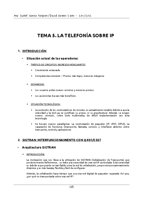 Miniatura del documento 9_protocolos_apuntes_TEMA5.pdf
