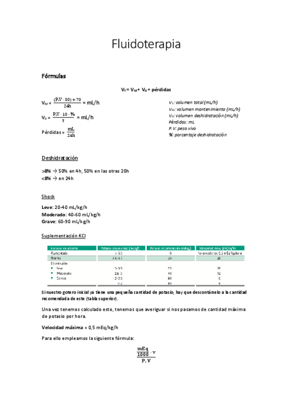 Miniatura del documento Problemas-Fluidoterapia.pdf