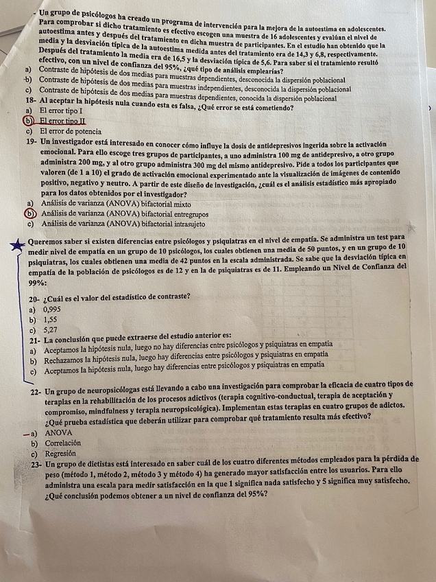 Miniatura del documento 4.jpg