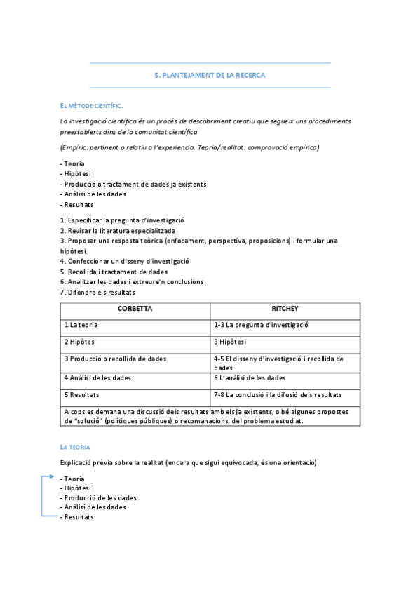 Miniatura del documento Tema 5.pdf
