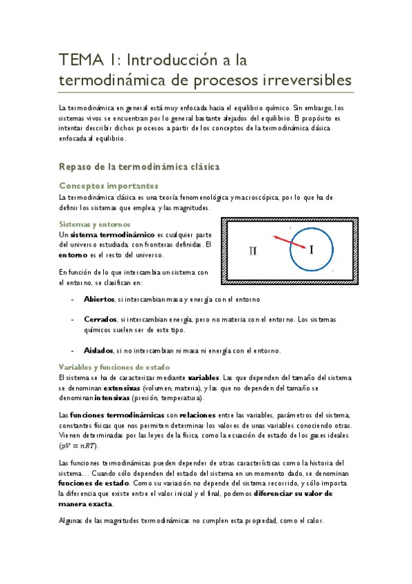 Miniatura del documento TEMA-1.pdf