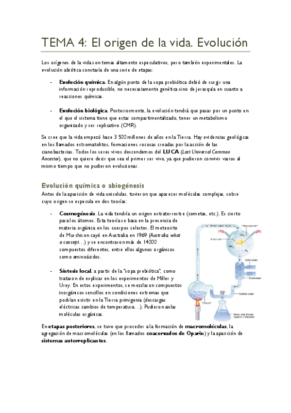 Miniatura del documento TEMA-4.pdf
