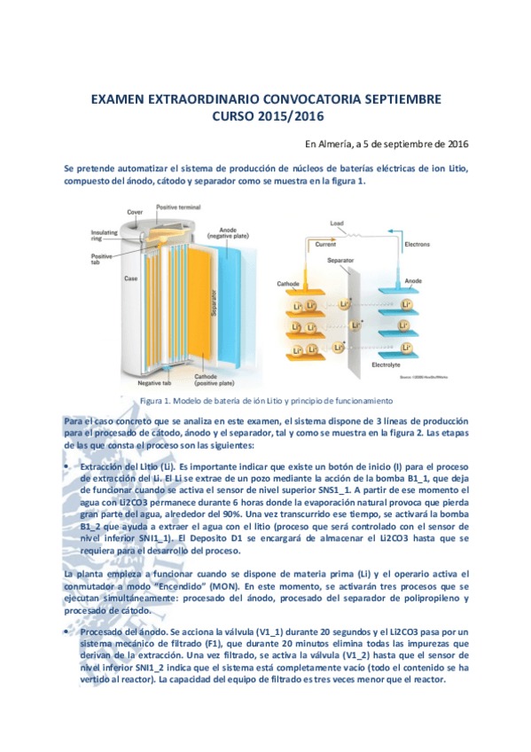 Miniatura del documento Examen-AI-Septiembre-2016-P2-RESUELTA.pdf