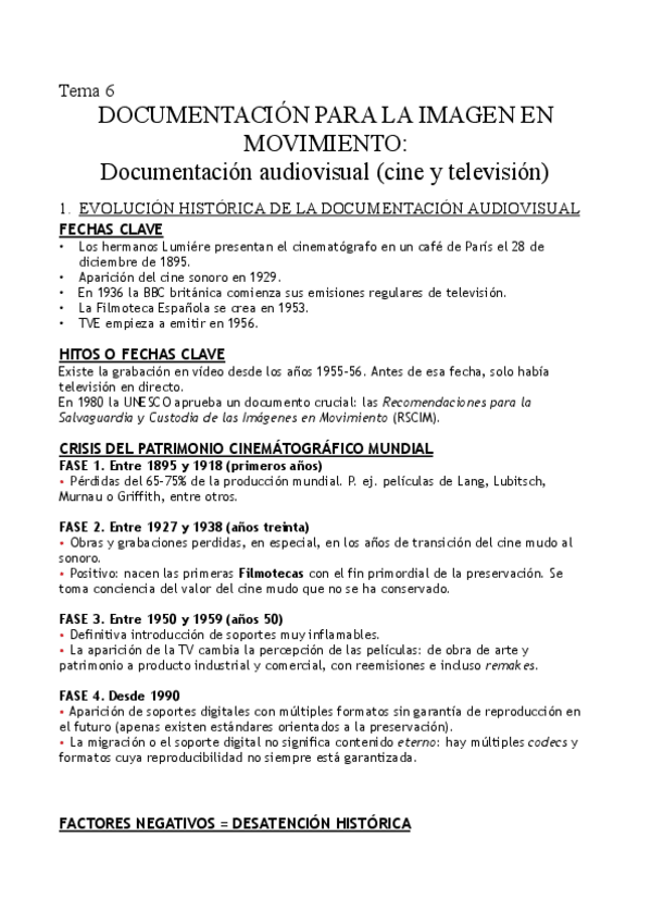 Miniatura del documento Tema-6.pdf
