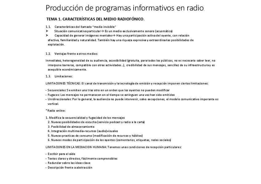 Miniatura del documento TEORIA-y-LECTURAS-Radio.pdf