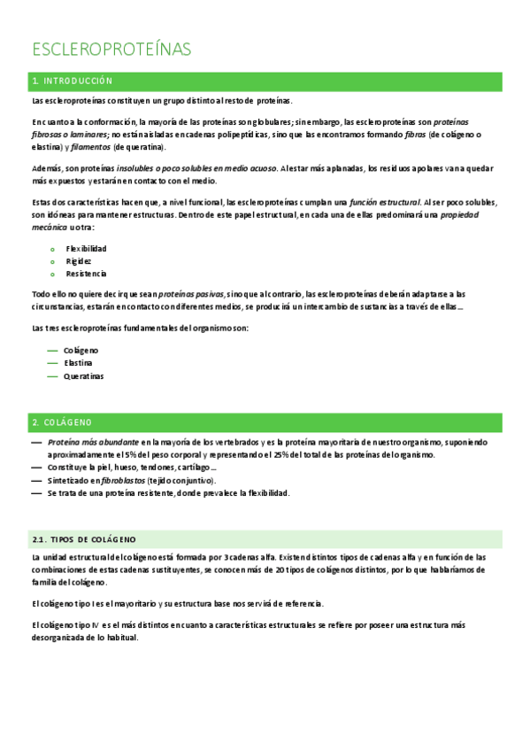 Miniatura del documento escleroproteinas.pdf