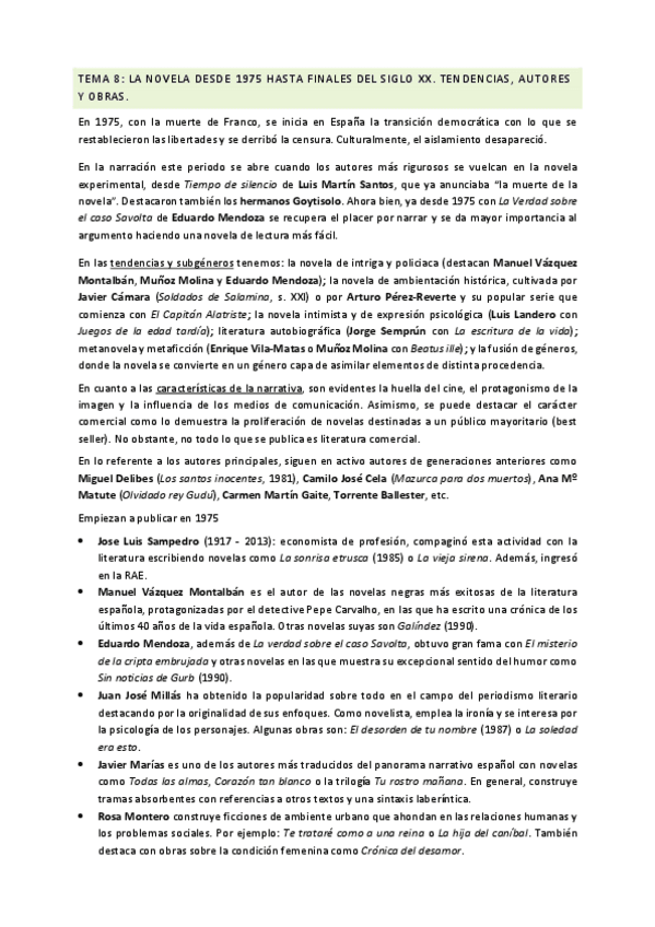 Miniatura del documento Tema-8.pdf