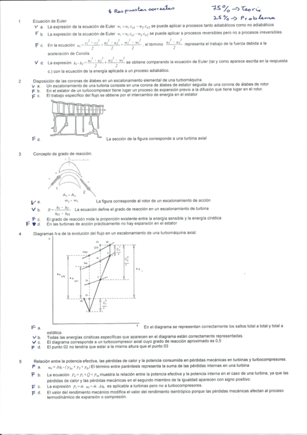 Miniatura del documento examen 1.pdf