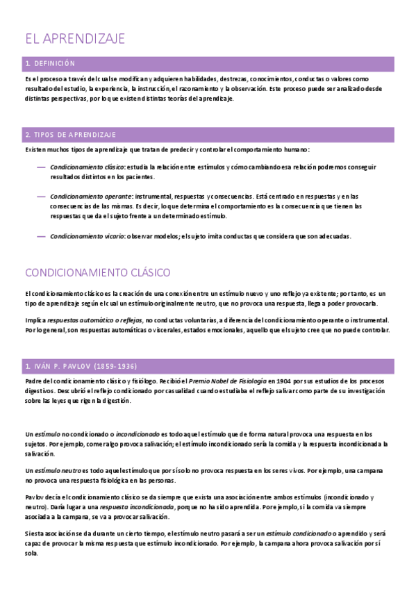 Miniatura del documento aprendizaje