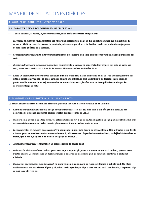 Miniatura del documento manejo situaciones difíciles 