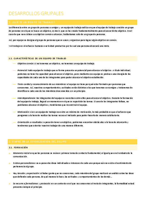 Miniatura del documento desarrollos-grupales.pdf