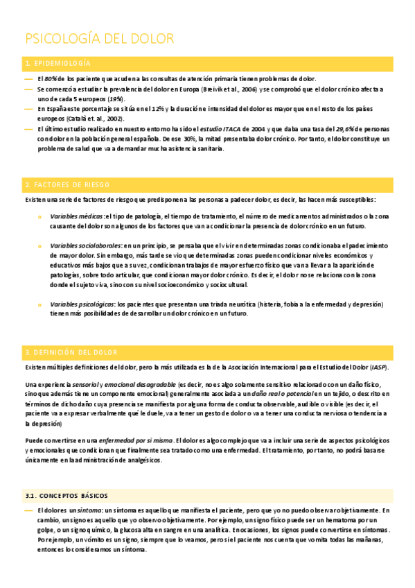 Miniatura del documento psicologia-del-dolor.pdf