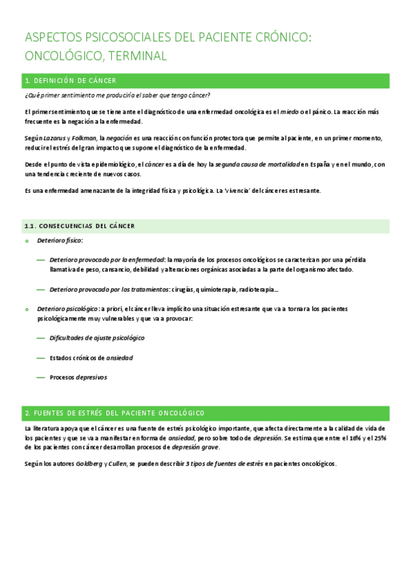 Miniatura del documento paciente-cronico-terminal.pdf