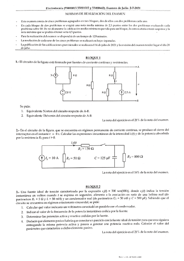 Miniatura del documento Exam.pdf