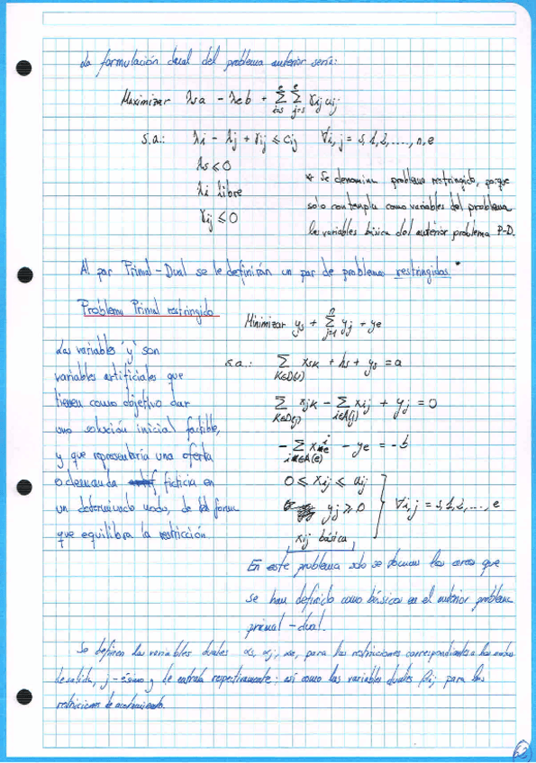 Miniatura del documento Parte 2. Transportes.pdf