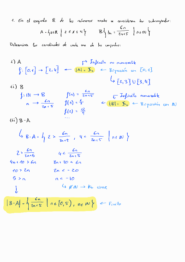 Miniatura del documento Septiembre-2018.pdf