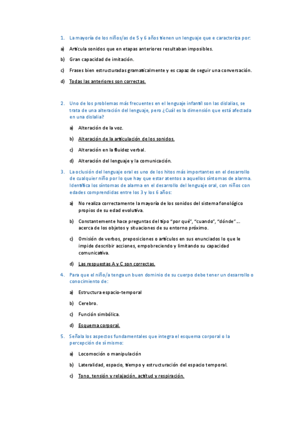 Miniatura del documento preguntas-evolutiva-1.pdf