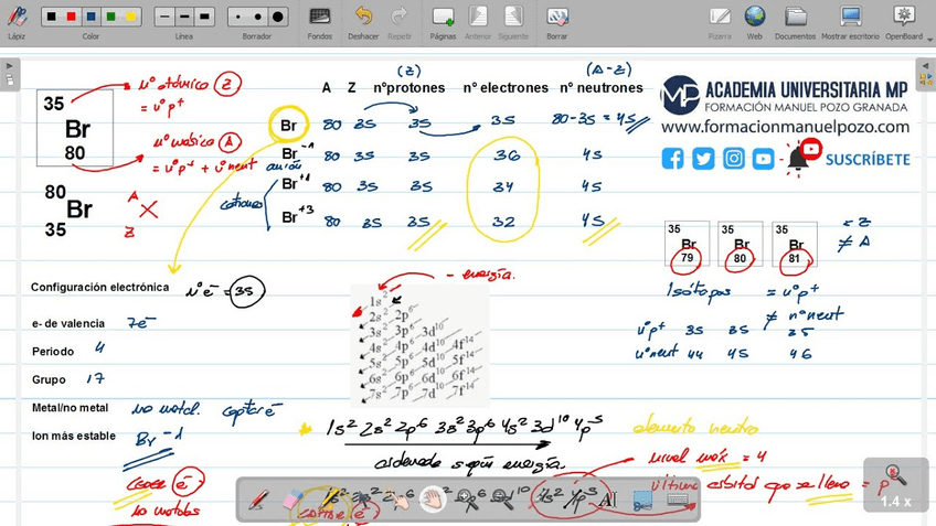 Miniatura del documento https://youtu.be/V3ckZJ4M3d4