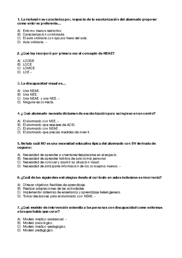 Miniatura del documento PREGUNTAS-EXAMEN.pdf