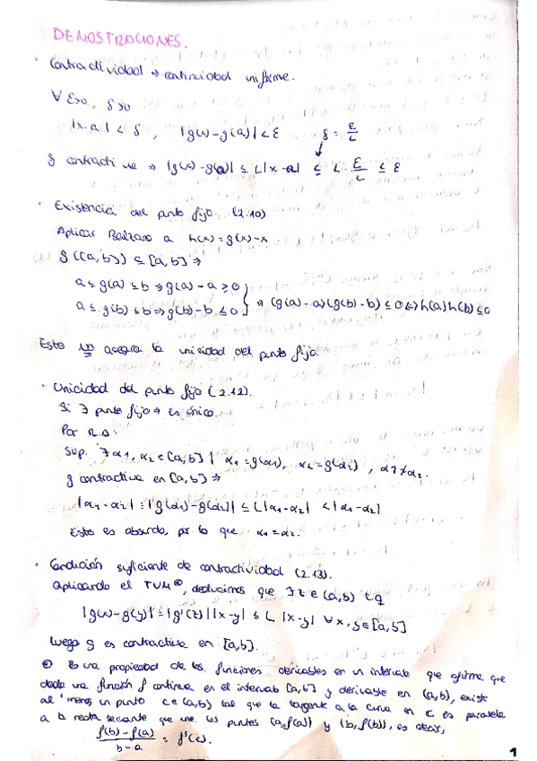 Miniatura del documento Demostraciones-parcial-1-CN.pdf
