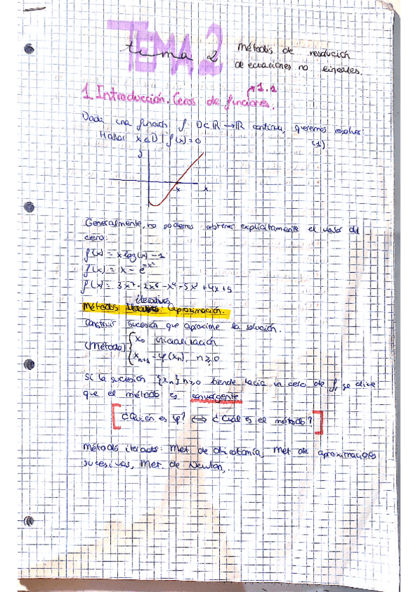 Miniatura del documento CN-t-2.pdf