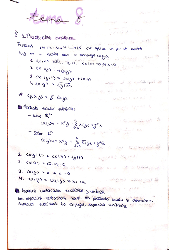 Miniatura del documento ALG-T8.pdf