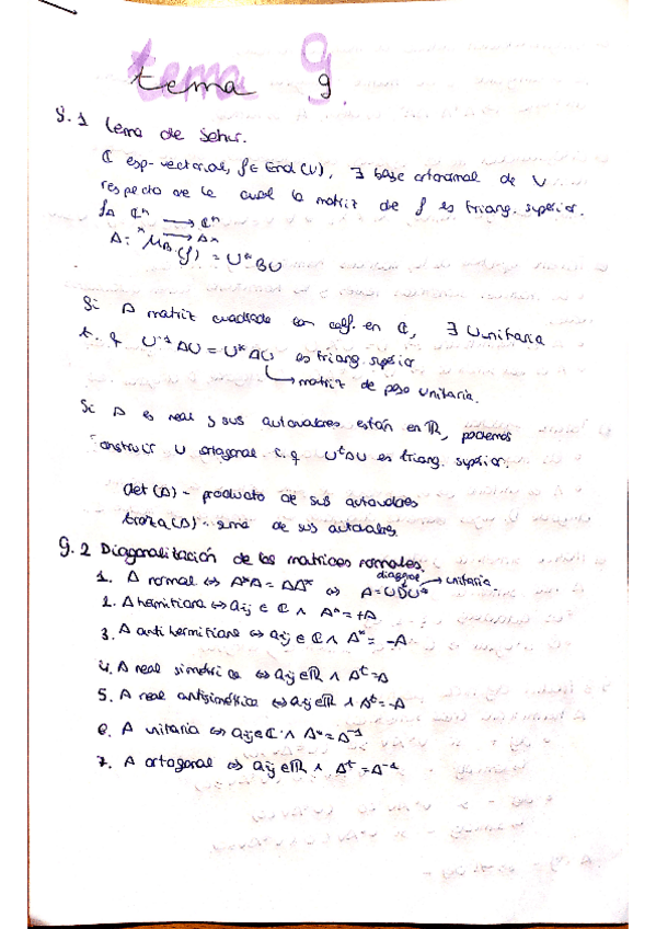 Miniatura del documento ALG-T9.pdf