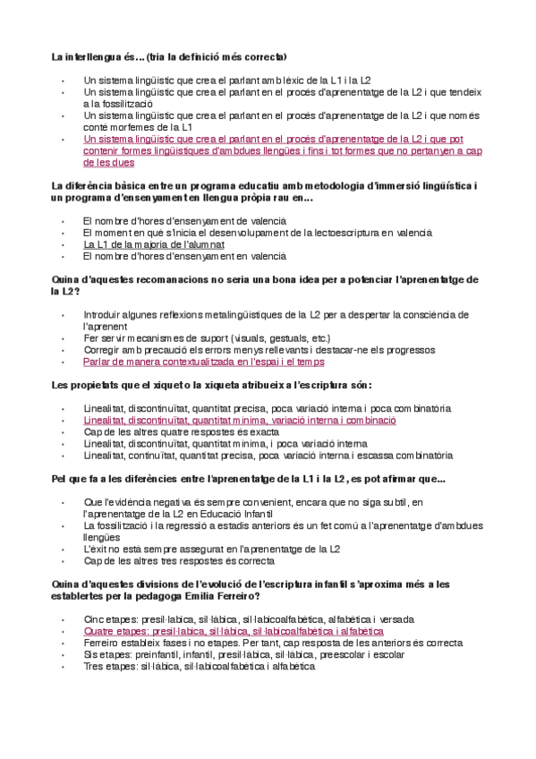 Miniatura del documento TODAS-PREGUNTAS-CATALAN.pdf