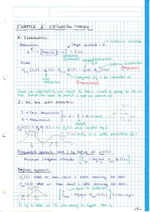 Miniatura del documento Topic-2.pdf