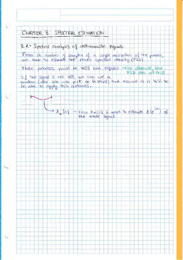 Miniatura del documento Topic-3.pdf