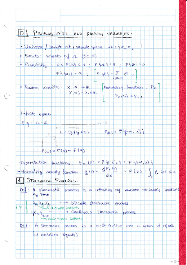 Miniatura del documento topics-0-and-1.pdf