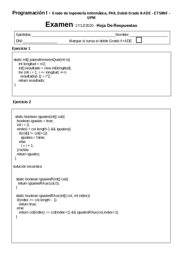 Miniatura del documento ExamenDic2020solucion.pdf