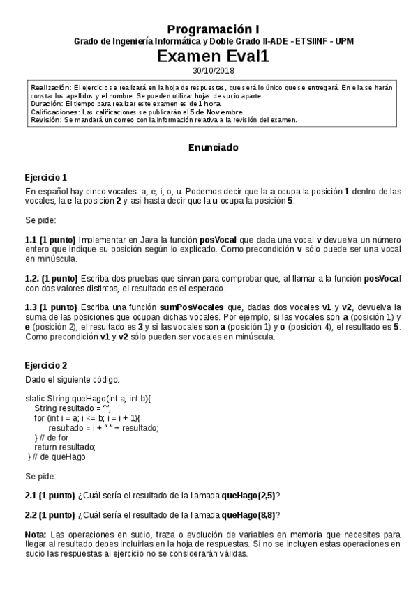 Miniatura del documento 1819eval1SOL.pdf