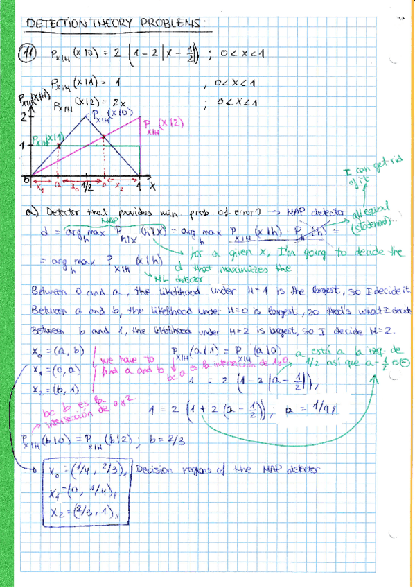 Miniatura del documento Detection-ejs.pdf