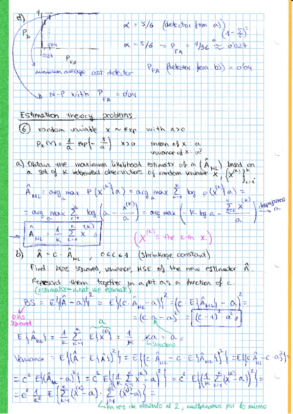 Miniatura del documento Estimation-ejs.pdf