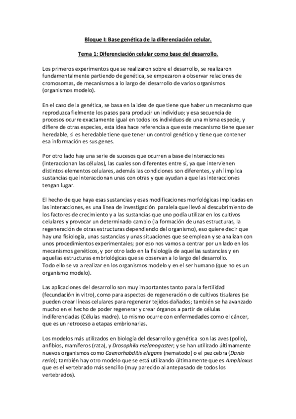 Miniatura del documento BioDes_all.pdf