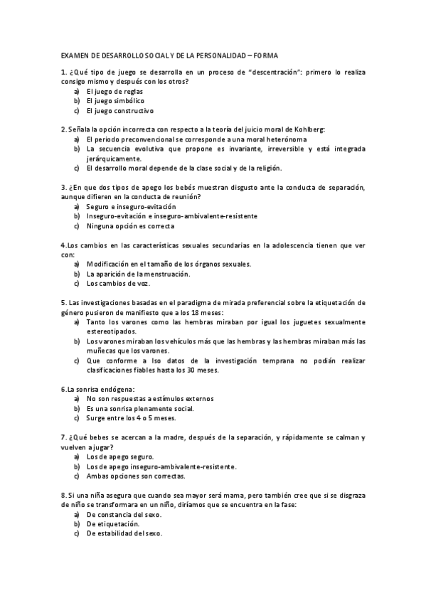 Miniatura del documento EXAMEN DE DESARROLLO SOCIAL Y DE LA PERSONALIDAD.pdf