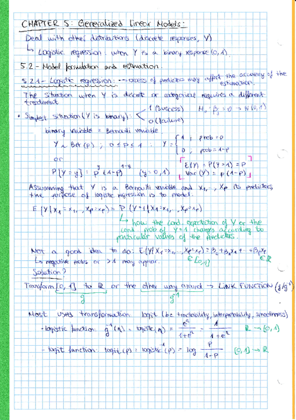 Miniatura del documento Topic-5.pdf