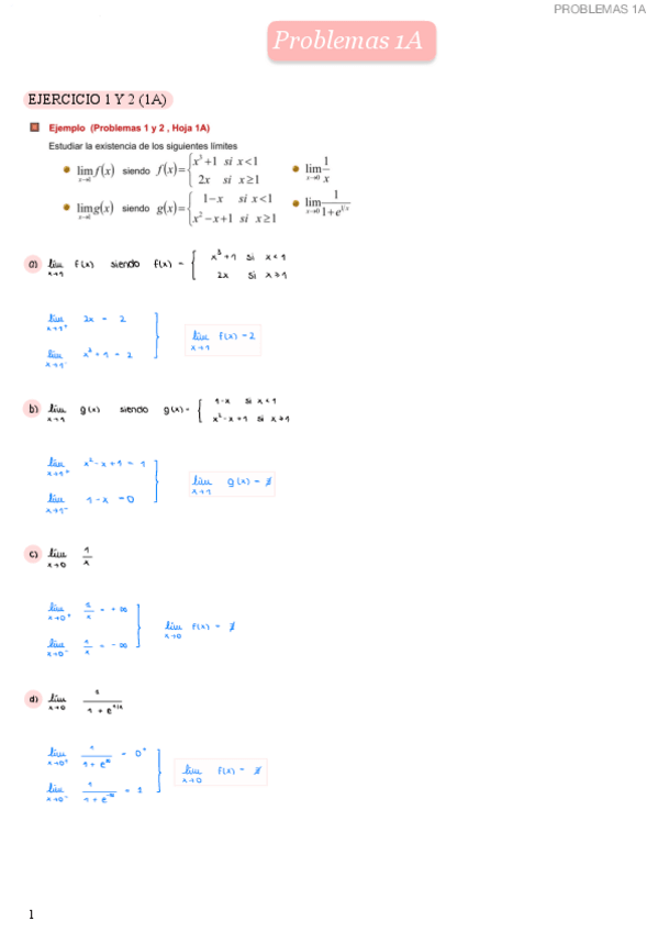 Miniatura del documento Problemas-1A.pdf