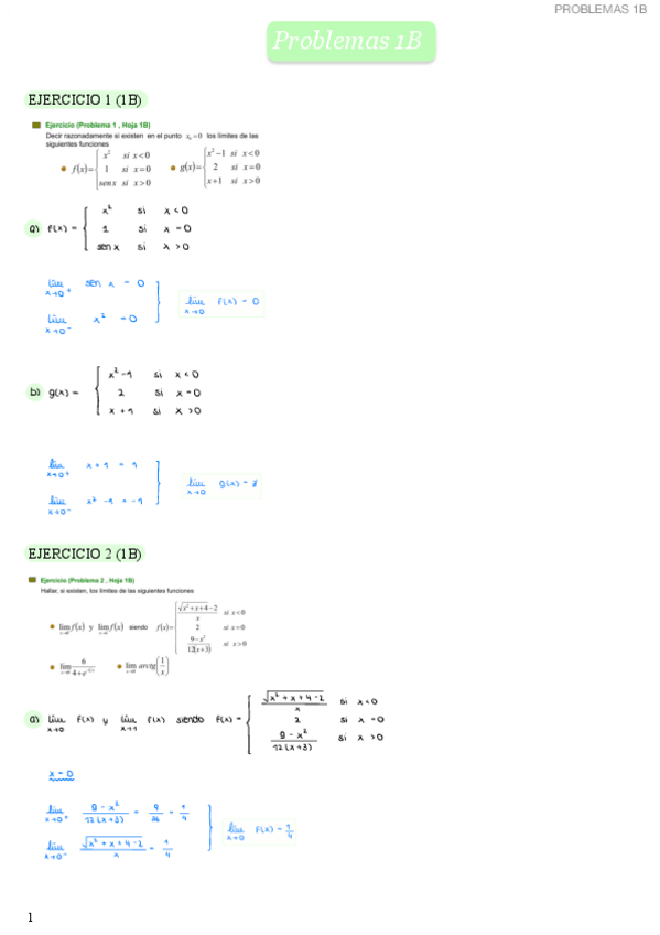 Miniatura del documento Problemas-1B.pdf