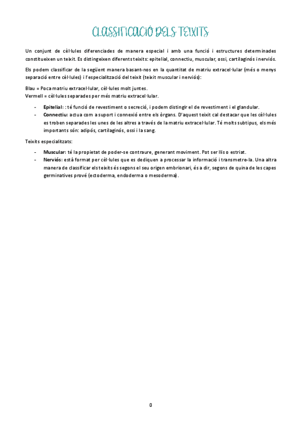 Miniatura del documento Tema-1.pdf