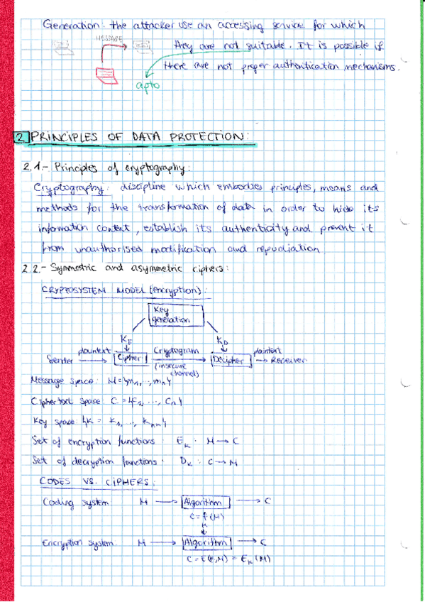 Miniatura del documento Topic-2.pdf