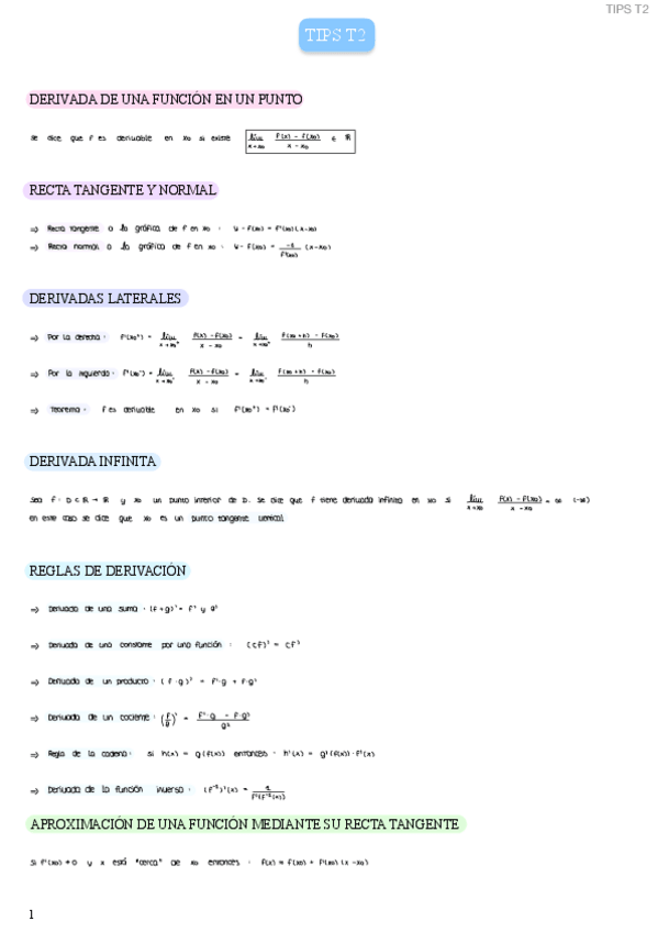 Miniatura del documento Esquemita-T2.pdf
