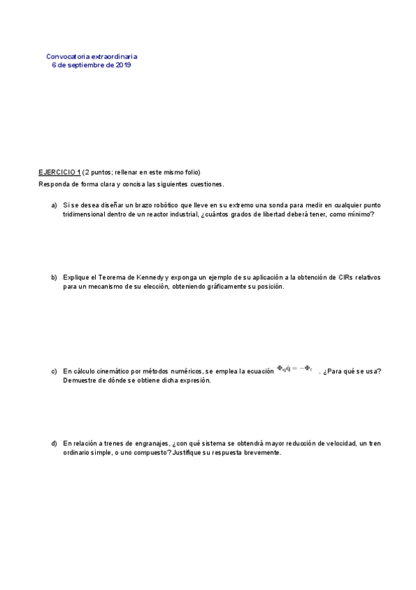 Miniatura del documento EXAMEN-SEPTIEMBRE-2019-CON-SOLUCIONES.pdf