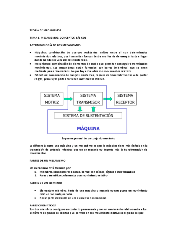 Miniatura del documento T1-INTRODUCCION-A-LOS-MECANISMOS.pdf